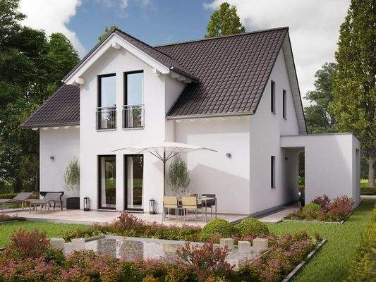 inkl. Sonderausstattung 3-1