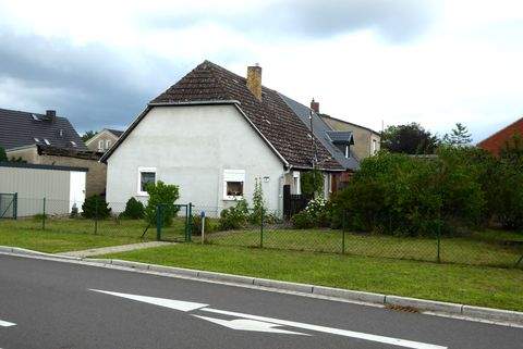 Karstädt Häuser, Karstädt Haus kaufen