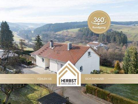 Niedereschach Häuser, Niedereschach Haus kaufen