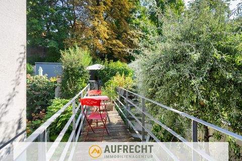 Dachau Häuser, Dachau Haus kaufen