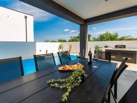 Privlaka Häuser, Privlaka Haus kaufen