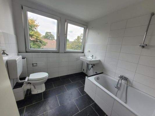 Magdeburger Str. 1_WE 9_Bad (7)