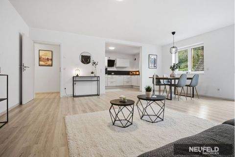 Weißenthurm Wohnungen, Weißenthurm Wohnung kaufen