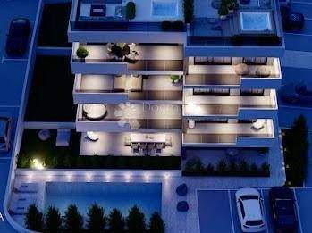 Okrug Wohnungen, Okrug Wohnung kaufen