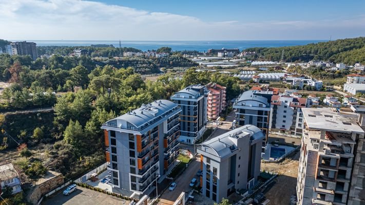 DJI_0997.jpg