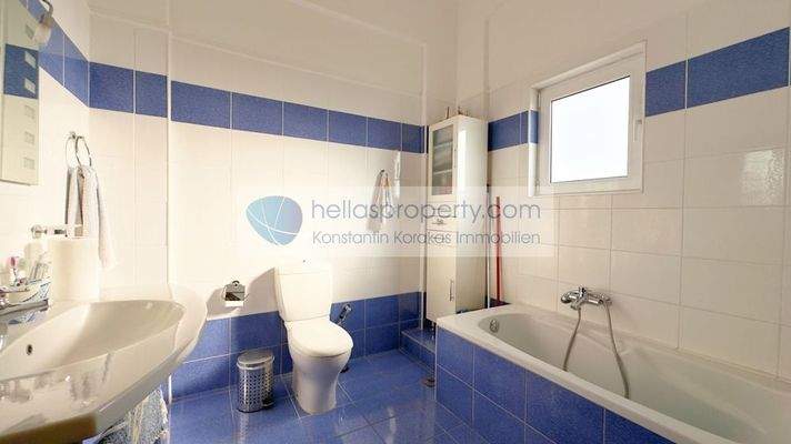 c10fc2ea974549a58862632289151cb1-original