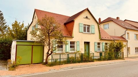 Kloster Lehnin Häuser, Kloster Lehnin Haus kaufen