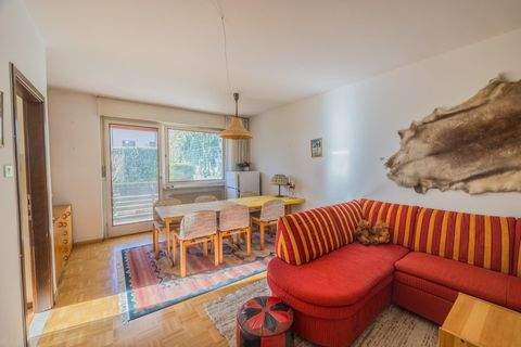 Partschins Wohnungen, Partschins Wohnung kaufen