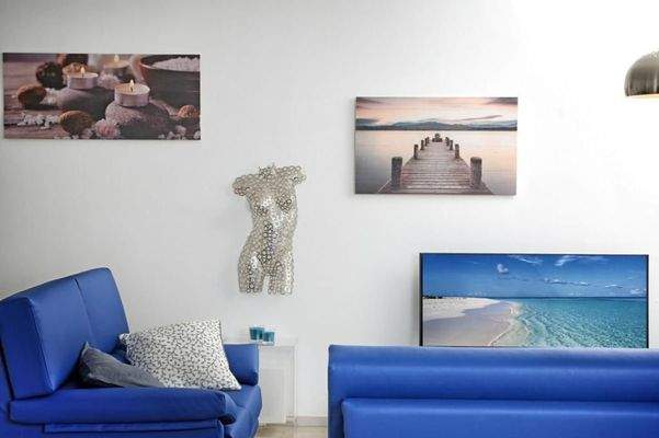 PHOTO-2023-10-28-14-55-06 28.jpg