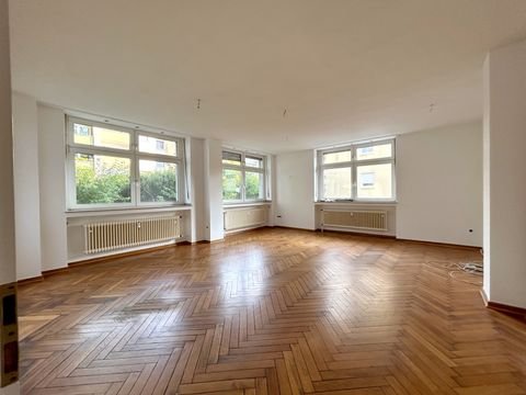 Dortmund Wohnungen, Dortmund Wohnung mieten