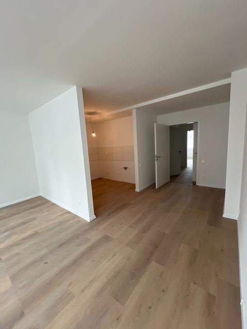 Bielefeld Wohnungen, Bielefeld Wohnung mieten