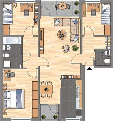 0053.0125_Braunschweig_Eiderstr. 32