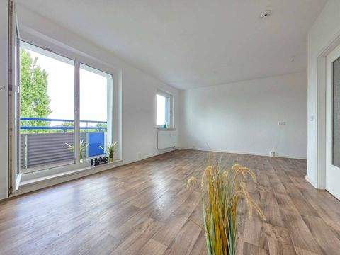 Magdeburg Wohnungen, Magdeburg Wohnung mieten