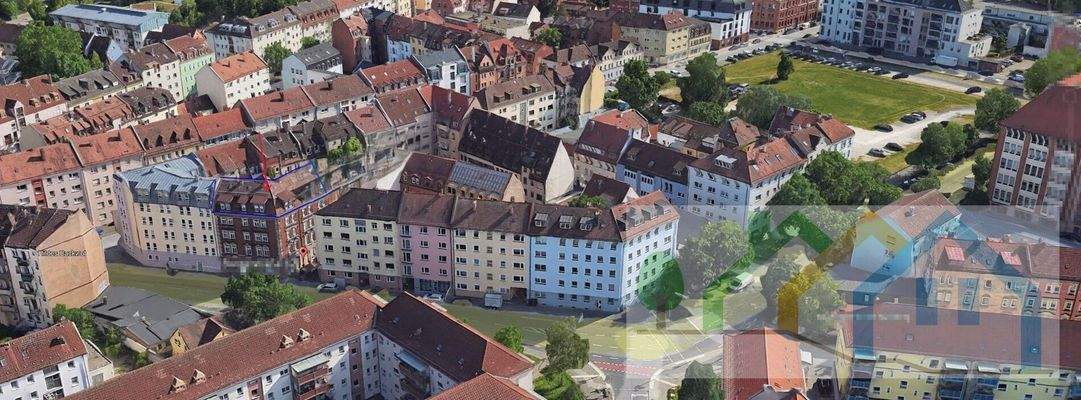 Kopie 2026-01-07 15_59_08-Google Earth Pro