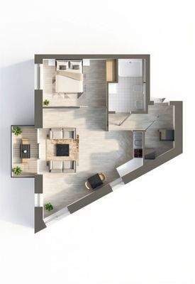 Grundriss_WE_25_C1_Beverbäker_Wiesen