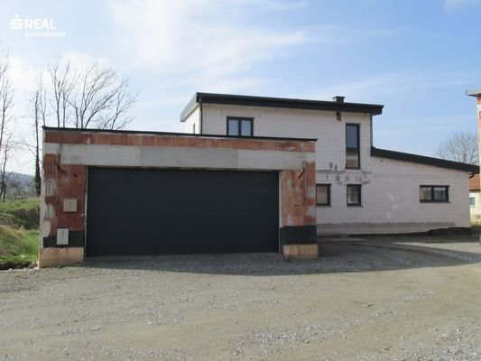 Bild 20