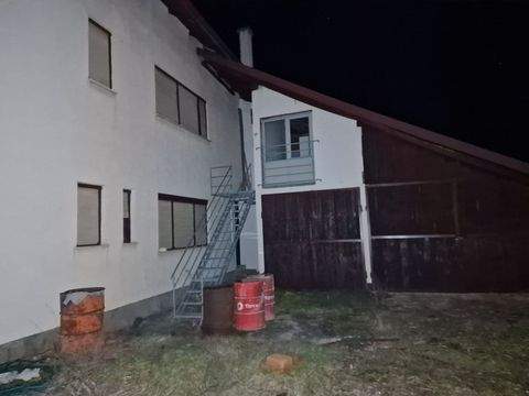 Sveti Ivan Zelina Häuser, Sveti Ivan Zelina Haus mieten 