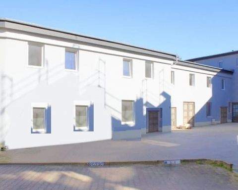 Bautzen Halle, Bautzen Hallenfläche