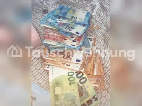 Buchholz in der Nordheide Wohnungen, Buchholz in der Nordheide Wohnung mieten