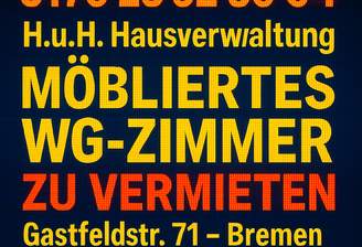 ChatGPT Image 13. Nov. 2025, 11_33_25.png