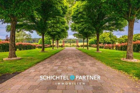 Groß Berßen Häuser, Groß Berßen Haus kaufen