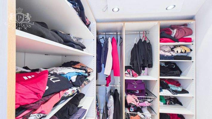 CAM01984G0-PR0423-STILL028