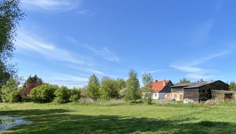 Lüdershagen Häuser, Lüdershagen Haus kaufen