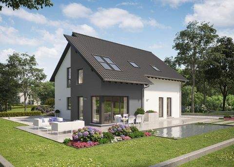 Gernsheim Häuser, Gernsheim Haus kaufen