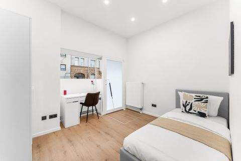 Fürth Wohnungen, Fürth Wohnung mieten