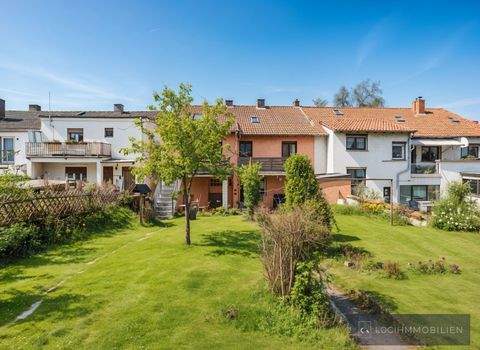 Sankt Ingbert Häuser, Sankt Ingbert Haus kaufen