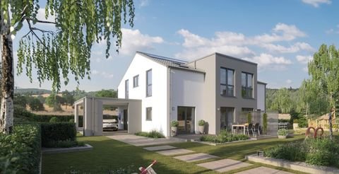 Wieden Häuser, Wieden Haus kaufen