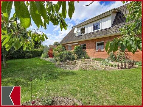 Steinhagen Wohnungen, Steinhagen Wohnung kaufen