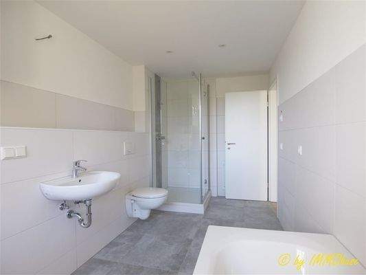 Viel Platz für die ganze Familie