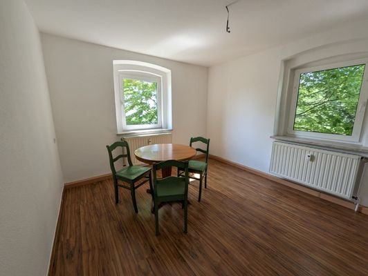 Esszimmer