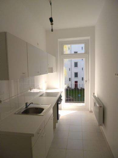 Hamburg Wohnungen, Hamburg Wohnung mieten