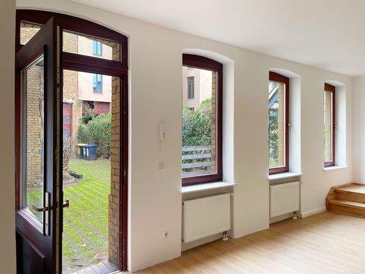 Detail Untergeschoss.JPG