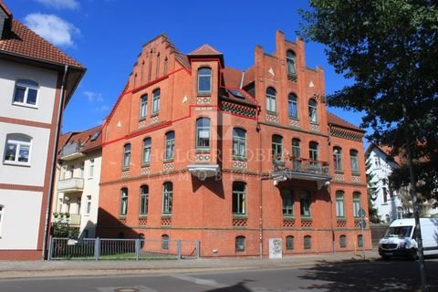 Salzwedel Wohnungen, Salzwedel Wohnung kaufen