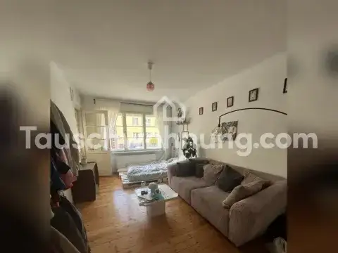 Berlin Wohnungen, Berlin Wohnung mieten
