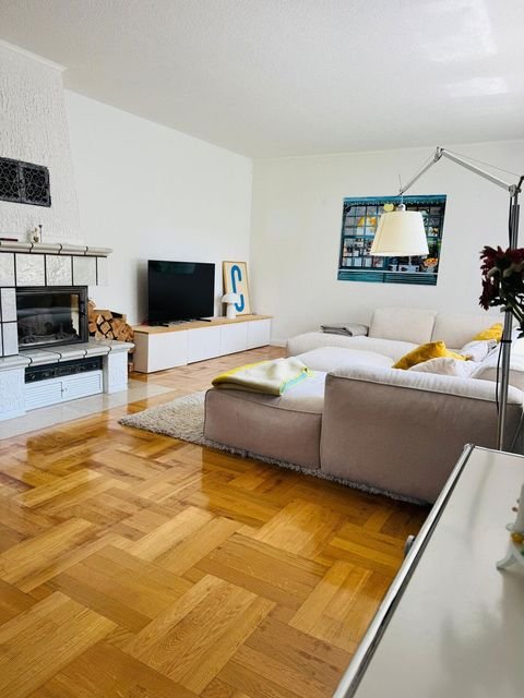 Hannover Wohnungen, Hannover Wohnung mieten