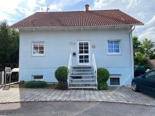 Ellhofen Häuser, Ellhofen Haus kaufen