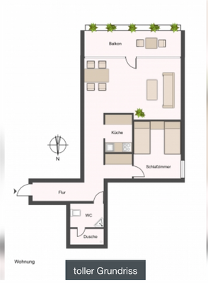 Bildschirmfoto2023-06-17um16.42.05