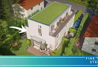 FINESTEP Immobilien GmbH