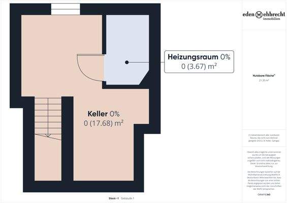 Eden-Ehbrecht-Immobilien_NMS306_Grundrisse_KG