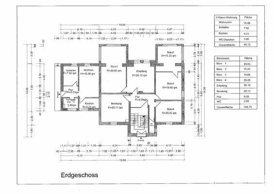 1289 Pläne inkl Maßen (2).jpg