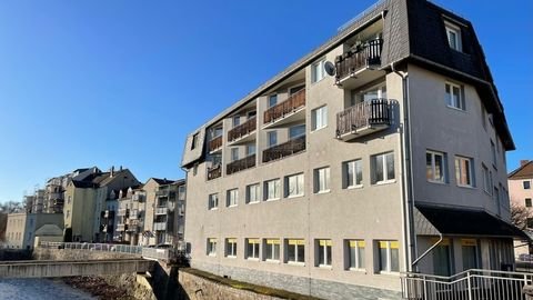 Freital Häuser, Freital Haus kaufen