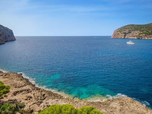 Camp de Mar (3)