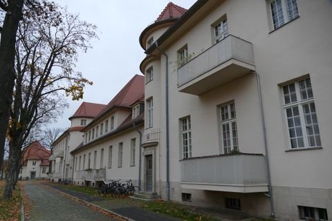 Berlin Wohnungen, Berlin Wohnung kaufen