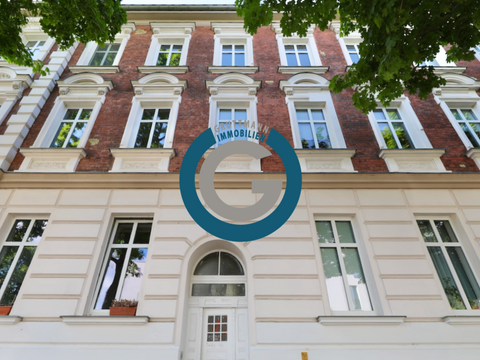 Berlin Wohnungen, Berlin Wohnung kaufen