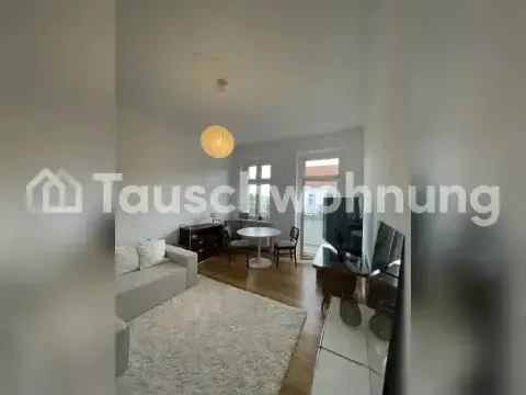 Berlin Wohnungen, Berlin Wohnung mieten
