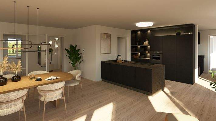 3.OG_Whg.22_Ansicht_2